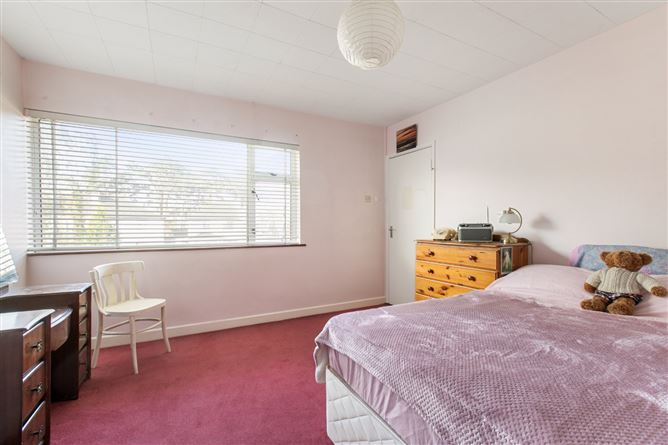 109 Esker Lawns, Lucan, Co. Dublin