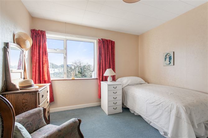 109 Esker Lawns, Lucan, Co. Dublin
