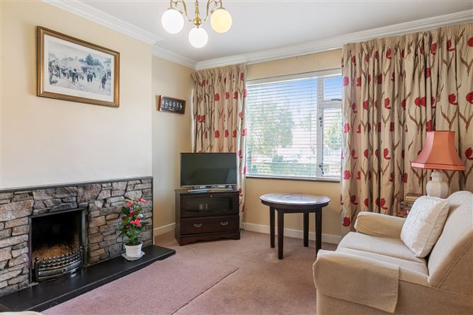 109 Esker Lawns, Lucan, Co. Dublin