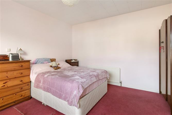 109 Esker Lawns, Lucan, Co. Dublin