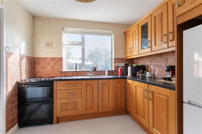109 Esker Lawns, Lucan, Co. Dublin