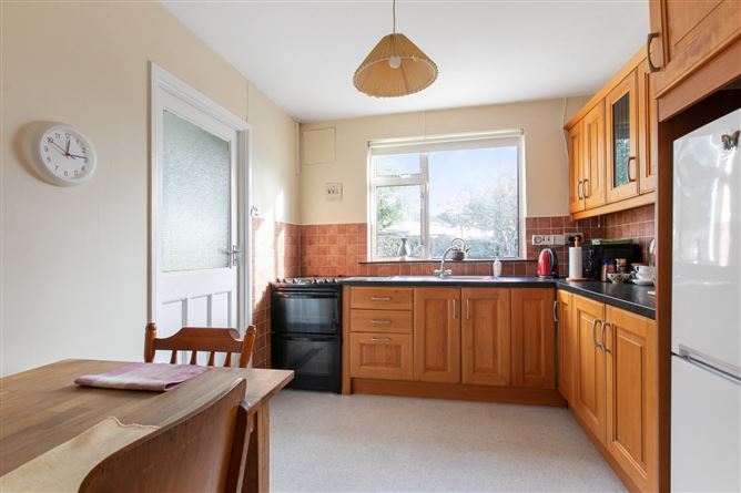 109 Esker Lawns, Lucan, Co. Dublin