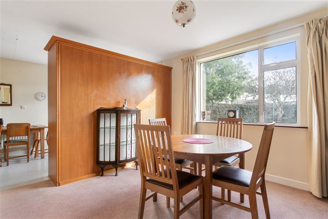 109 Esker Lawns, Lucan, Co. Dublin
