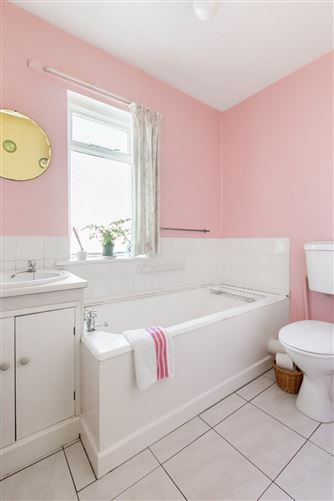 109 Esker Lawns, Lucan, Co. Dublin