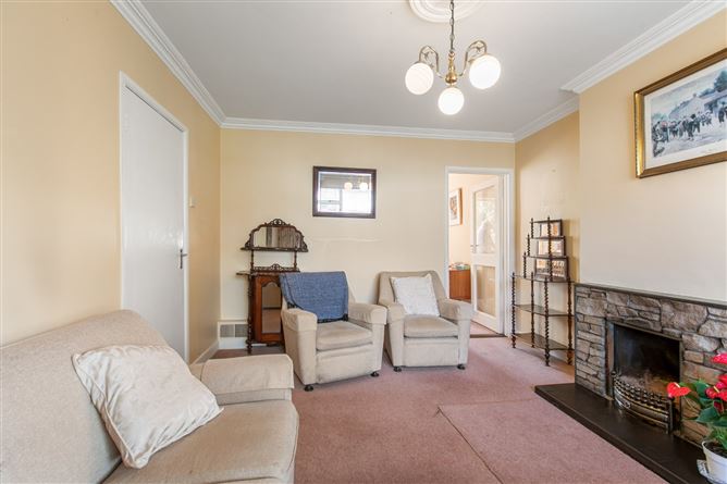 109 Esker Lawns, Lucan, Co. Dublin