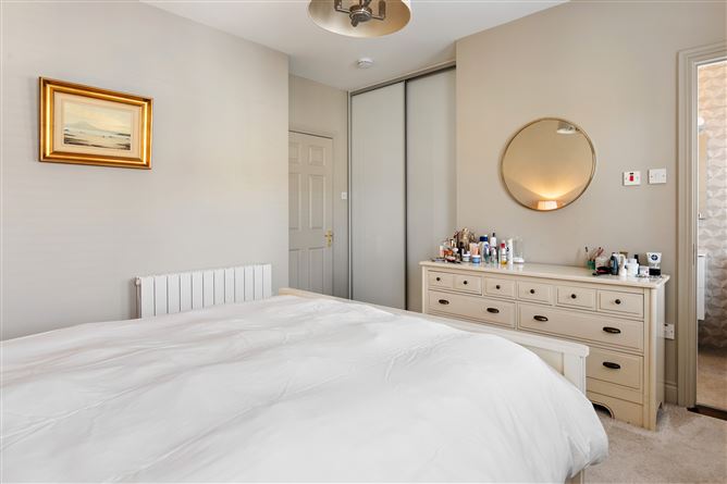 39 Roseville Court, Bray, Wicklow