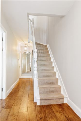 39 Roseville Court, Bray, Wicklow