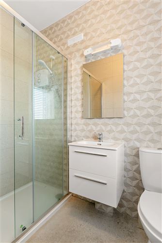 39 Roseville Court, Bray, Wicklow