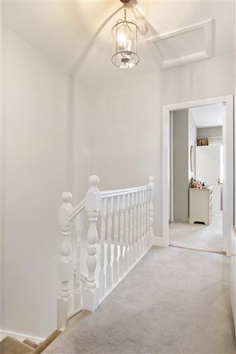 39 Roseville Court, Bray, Wicklow