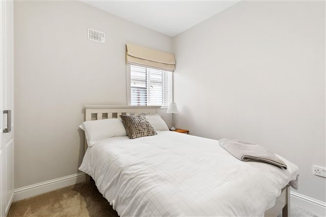 39 Roseville Court, Bray, Wicklow