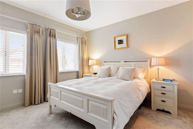 39 Roseville Court, Bray, Wicklow