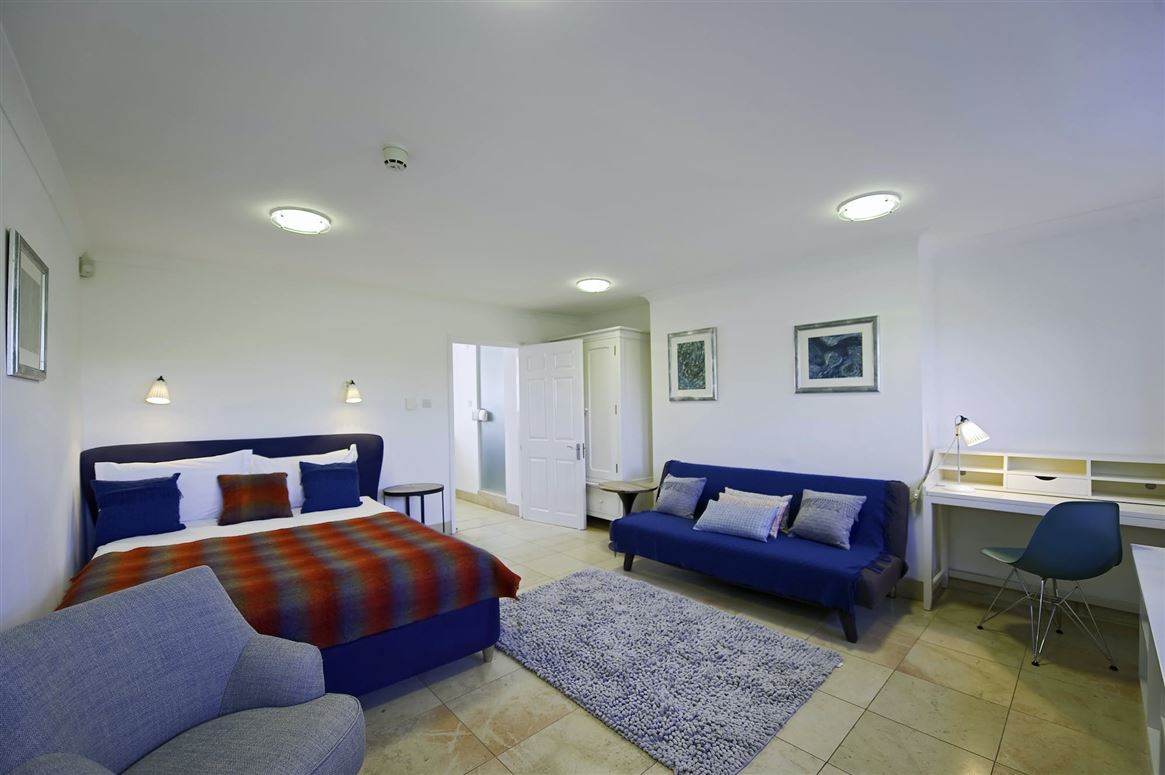 Sweet Studio,Molesey,Greater London,United Kingdom