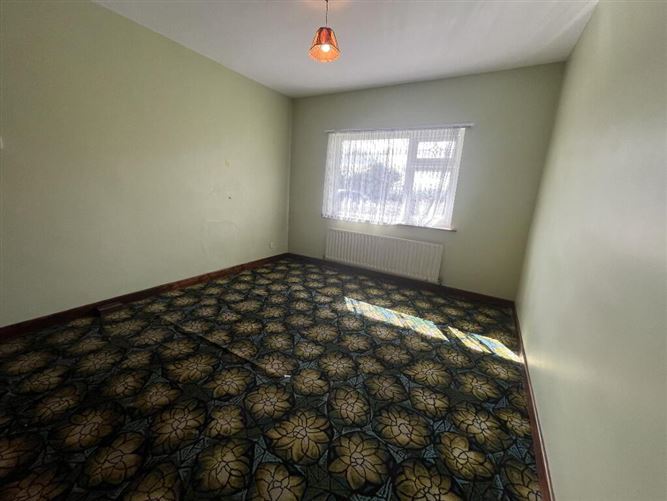 Aughamore Near, Carraroe, Sligo