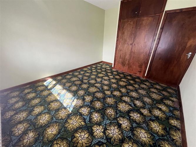 Aughamore Near, Carraroe, Sligo