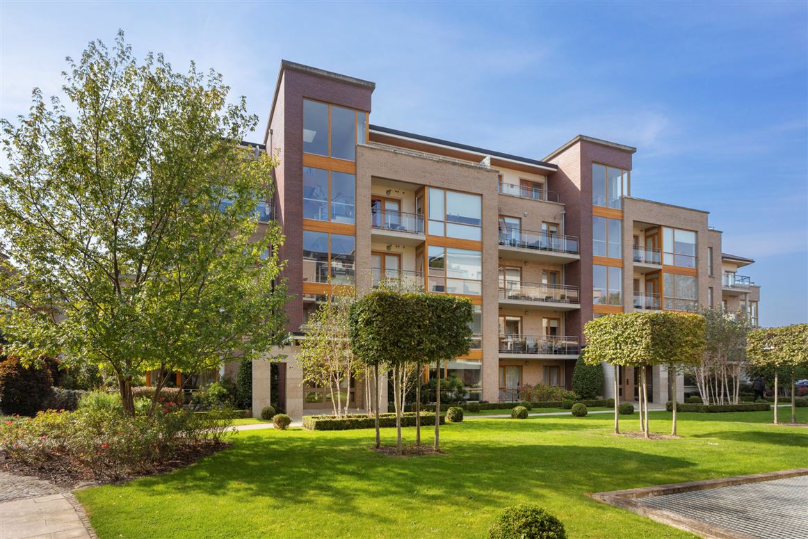 331 The Oaks, Trimbleston, Goatstown, Dublin 14