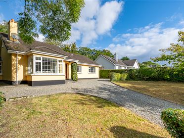 Image for 1 Oaklands, Dromneavane, Kenmare, Co. Kerry