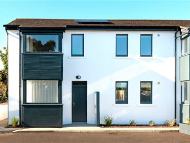 Image for 5 Rockingham, Newcastle, Co. Wicklow
