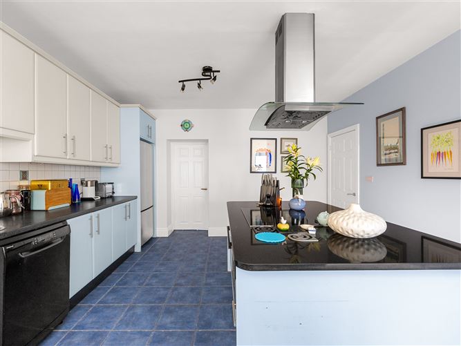 7  Stephen Street, Dunlavin, Wicklow
