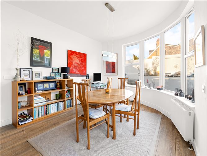 7  Stephen Street, Dunlavin, Wicklow