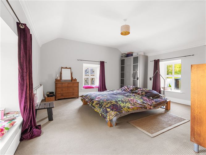 7  Stephen Street, Dunlavin, Wicklow