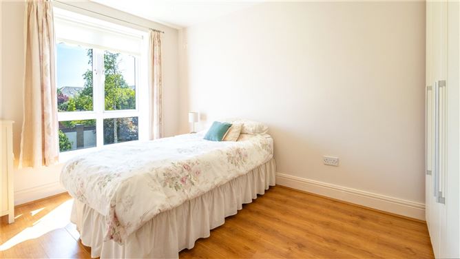 62 Church Drive, Eden Gate, Delgany, Co. Wicklow