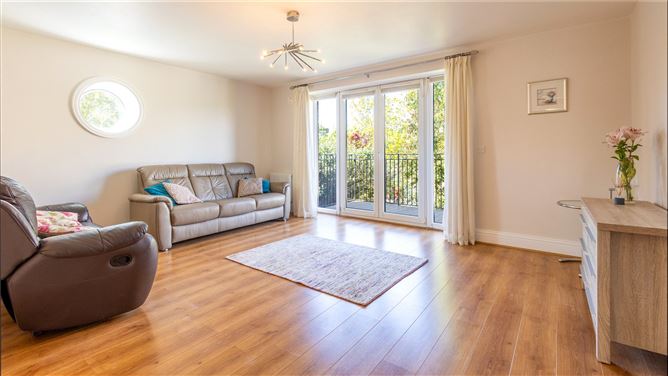 62 Church Drive, Eden Gate, Delgany, Co. Wicklow