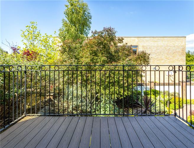 62 Church Drive, Eden Gate, Delgany, Co. Wicklow