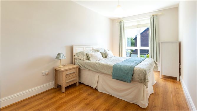62 Church Drive, Eden Gate, Delgany, Co. Wicklow