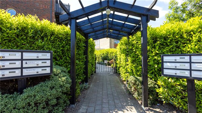 62 Church Drive, Eden Gate, Delgany, Co. Wicklow
