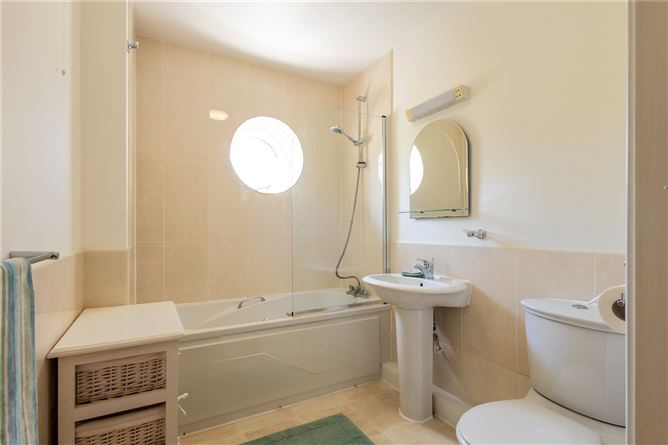 62 Church Drive, Eden Gate, Delgany, Co. Wicklow