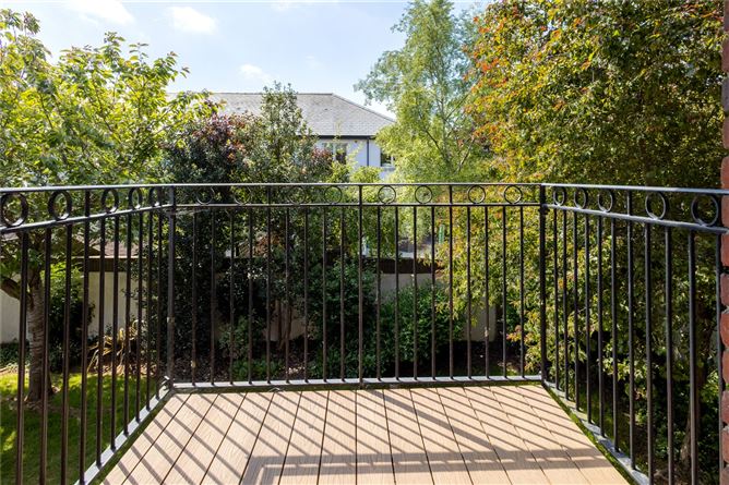 62 Church Drive, Eden Gate, Delgany, Co. Wicklow