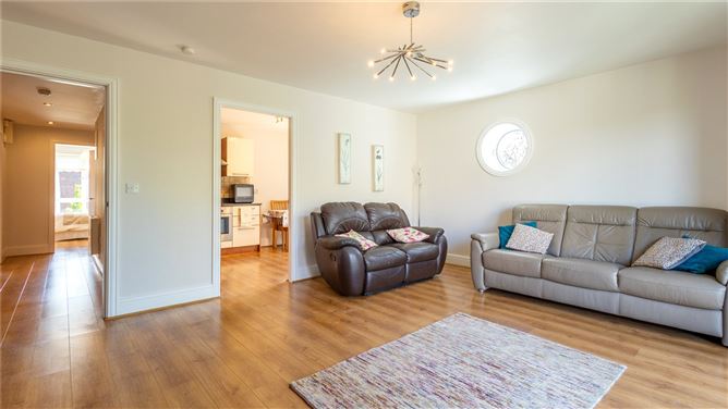 62 Church Drive, Eden Gate, Delgany, Co. Wicklow