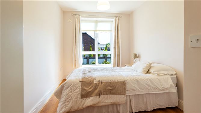 62 Church Drive, Eden Gate, Delgany, Co. Wicklow