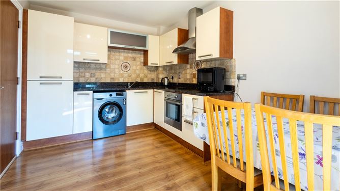 62 Church Drive, Eden Gate, Delgany, Co. Wicklow
