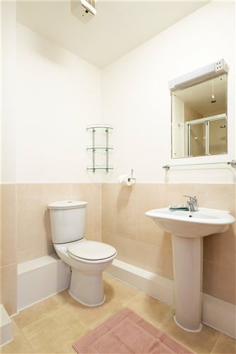 62 Church Drive, Eden Gate, Delgany, Co. Wicklow