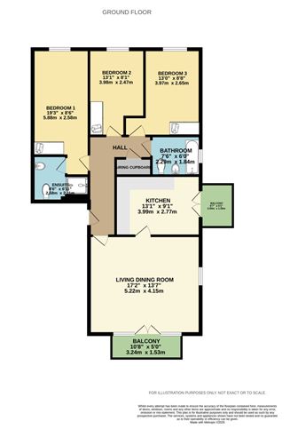 62 Church Drive, Eden Gate, Delgany, Co. Wicklow