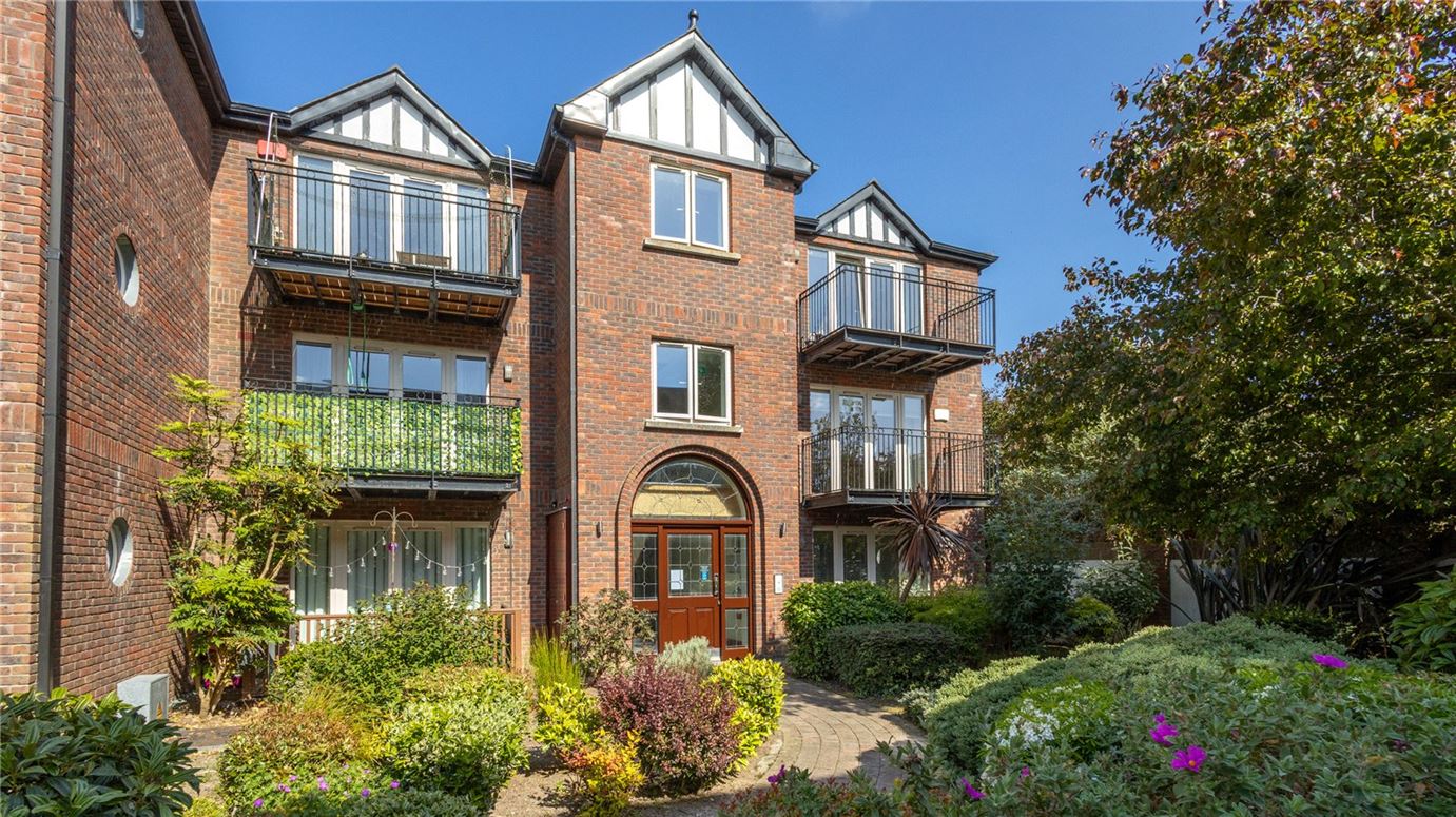 62 Church Drive, Eden Gate, Delgany, Co. Wicklow