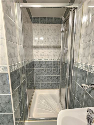 5 Dun Na Ri, Tobarteascain, Ennis, Co. Clare