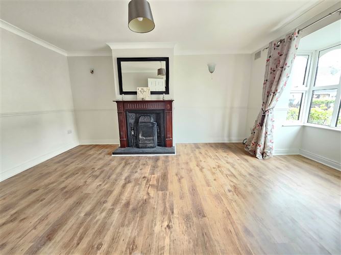 5 Dun Na Ri, Tobarteascain, Ennis, Co. Clare