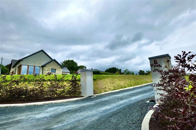 Meenoline South, Templeglantine, Limerick