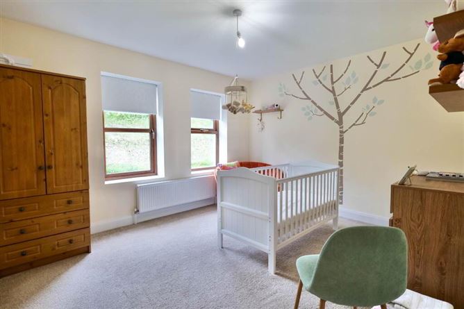 Meenoline South, Templeglantine, Limerick