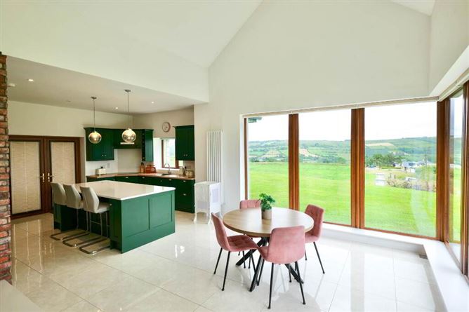 Meenoline South, Templeglantine, Limerick