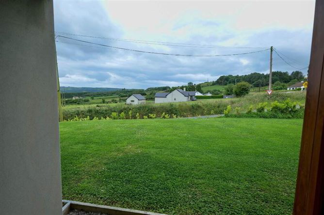 Meenoline South, Templeglantine, Limerick