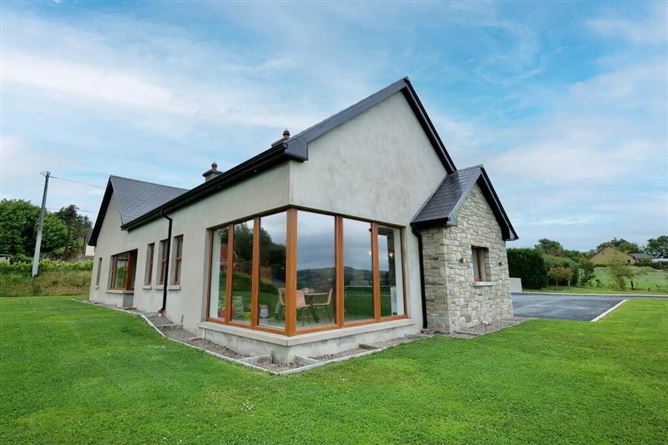 Meenoline South, Templeglantine, Limerick