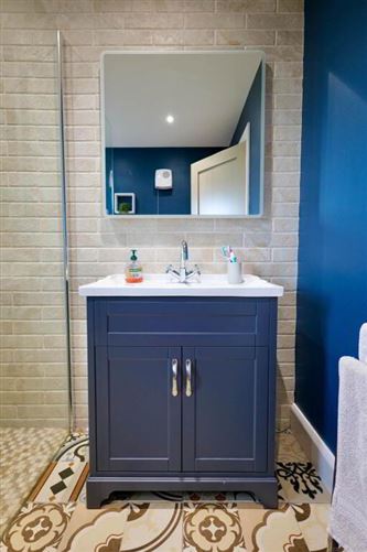 Meenoline South, Templeglantine, Limerick