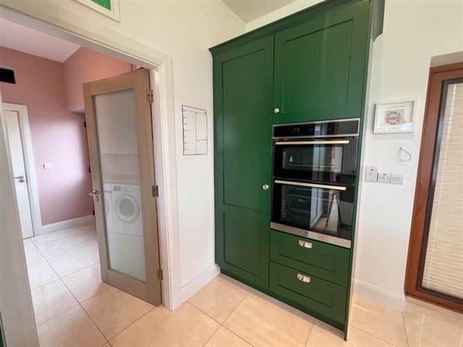 Meenoline South, Templeglantine, Limerick