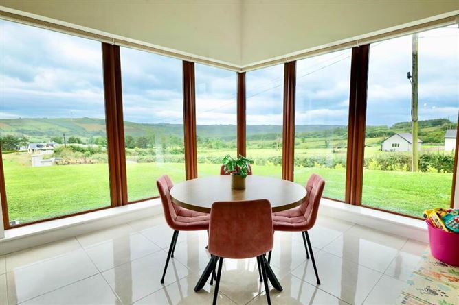 Meenoline South, Templeglantine, Limerick