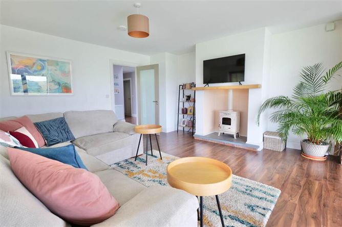 Meenoline South, Templeglantine, Limerick