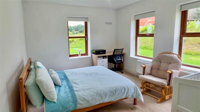 Meenoline South, Templeglantine, Limerick