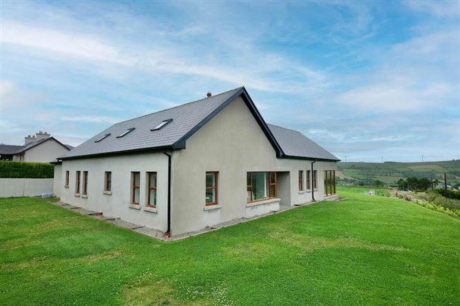 Meenoline South, Templeglantine, Limerick